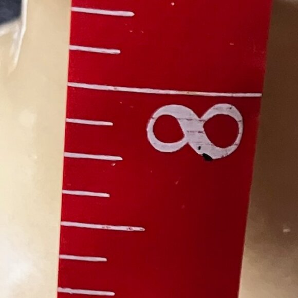 Republic of China Ceramic Vase - Picture 2 of 8